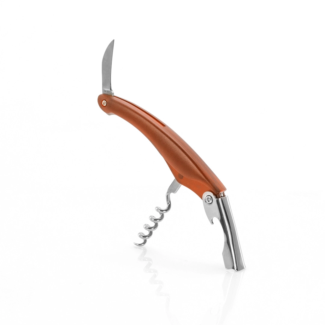 Immagine Cavatappi Mac