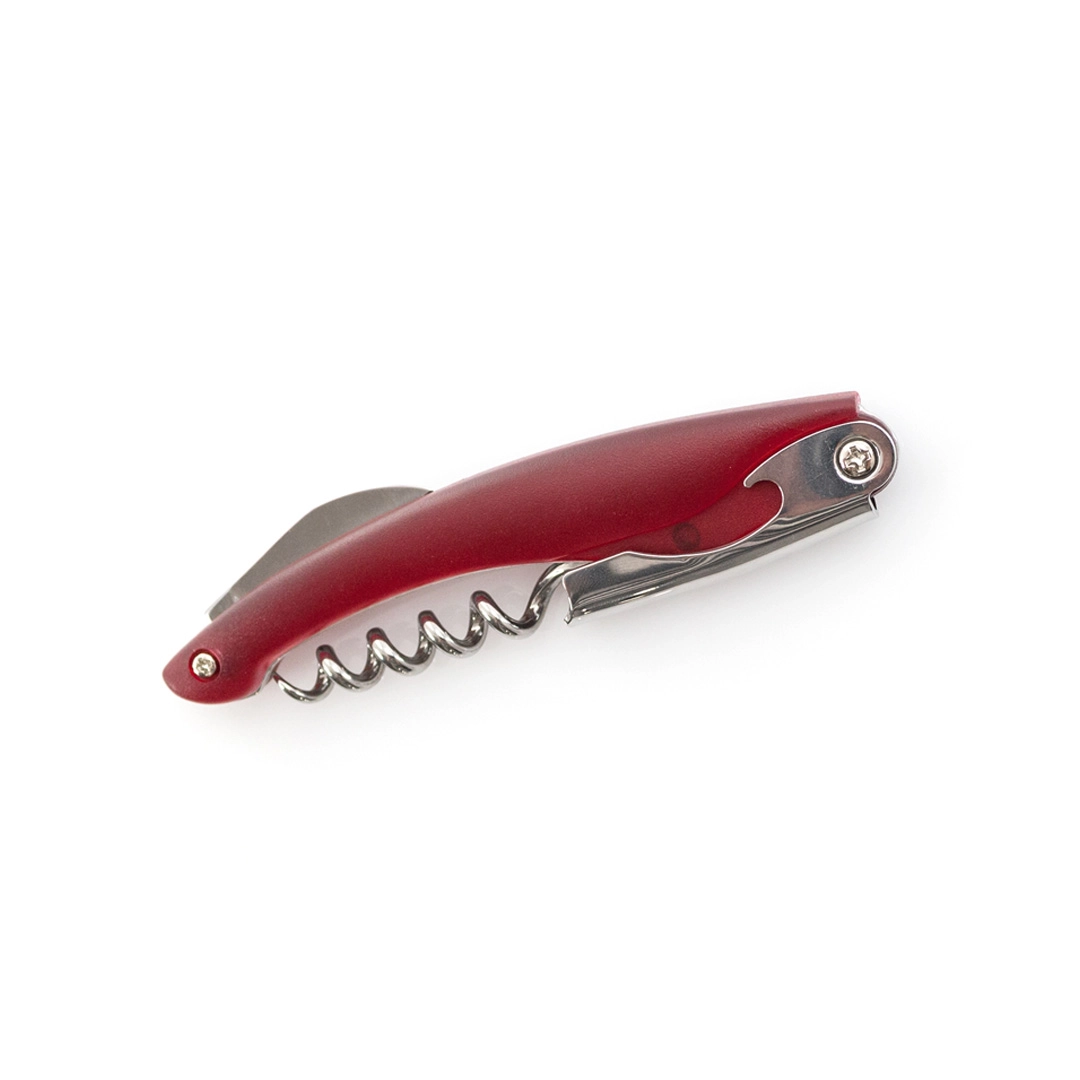 Immagine Cavatappi Mac