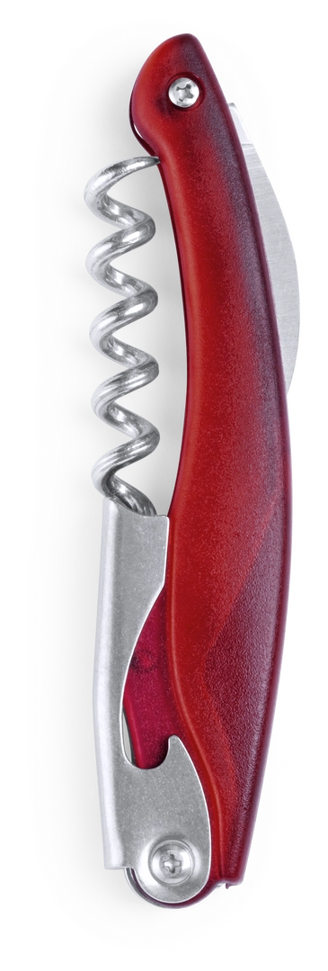 Immagine Cavatappi Mac