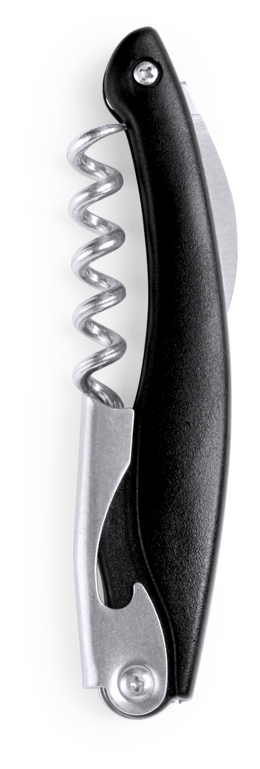 Immagine Cavatappi Mac