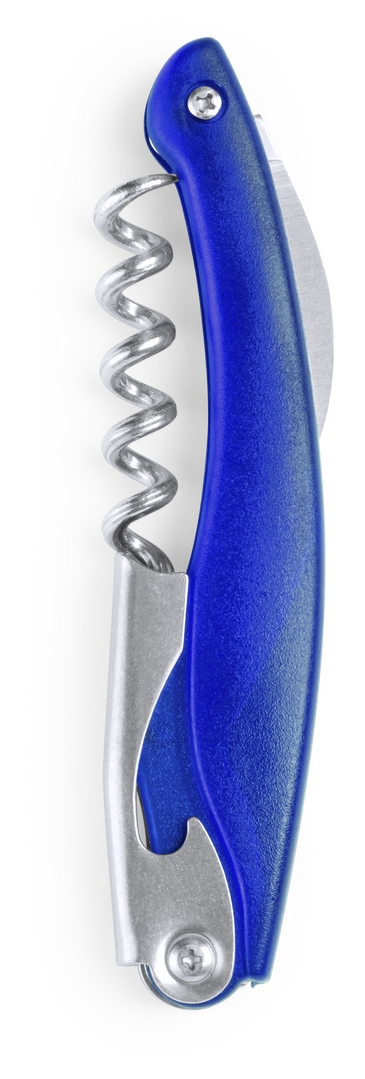 Immagine Cavatappi Mac