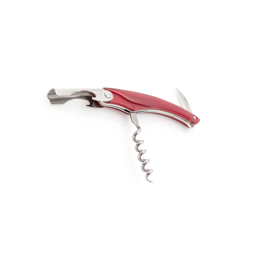 Immagine Cavatappi Mac