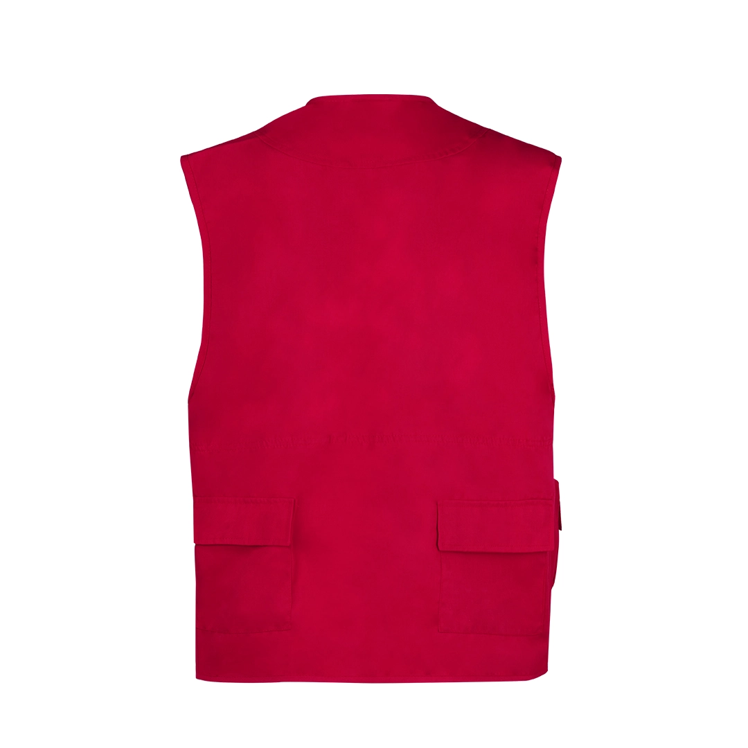 Immagine Gilet Soviet