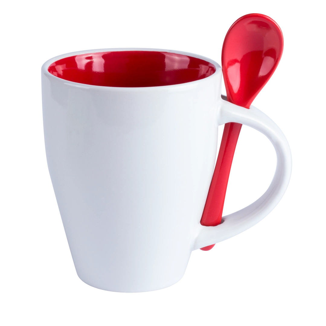 Immagine Tazza Cotes