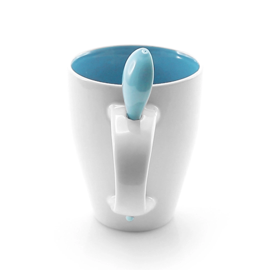 Immagine Tazza Cotes