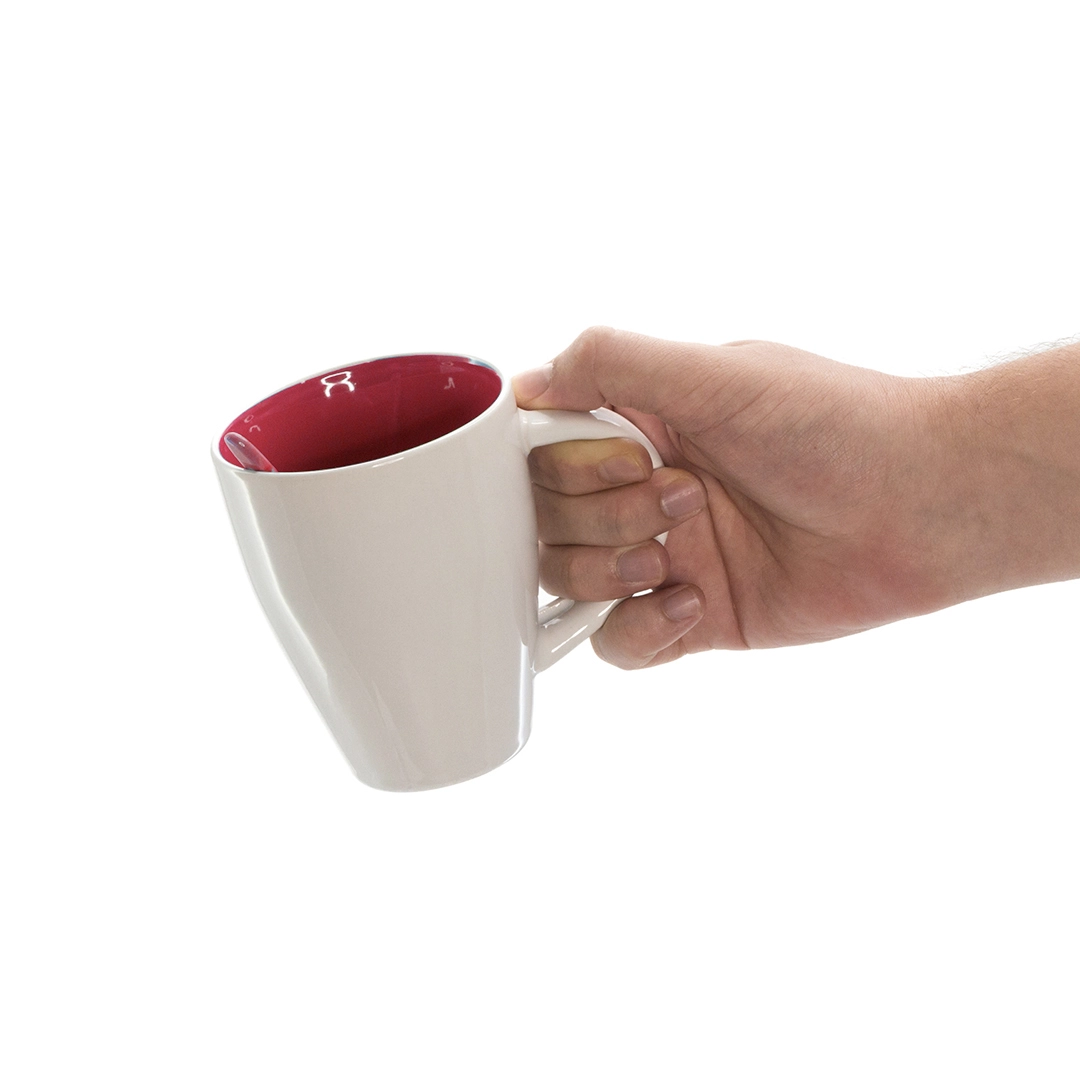 Immagine Tazza Cotes