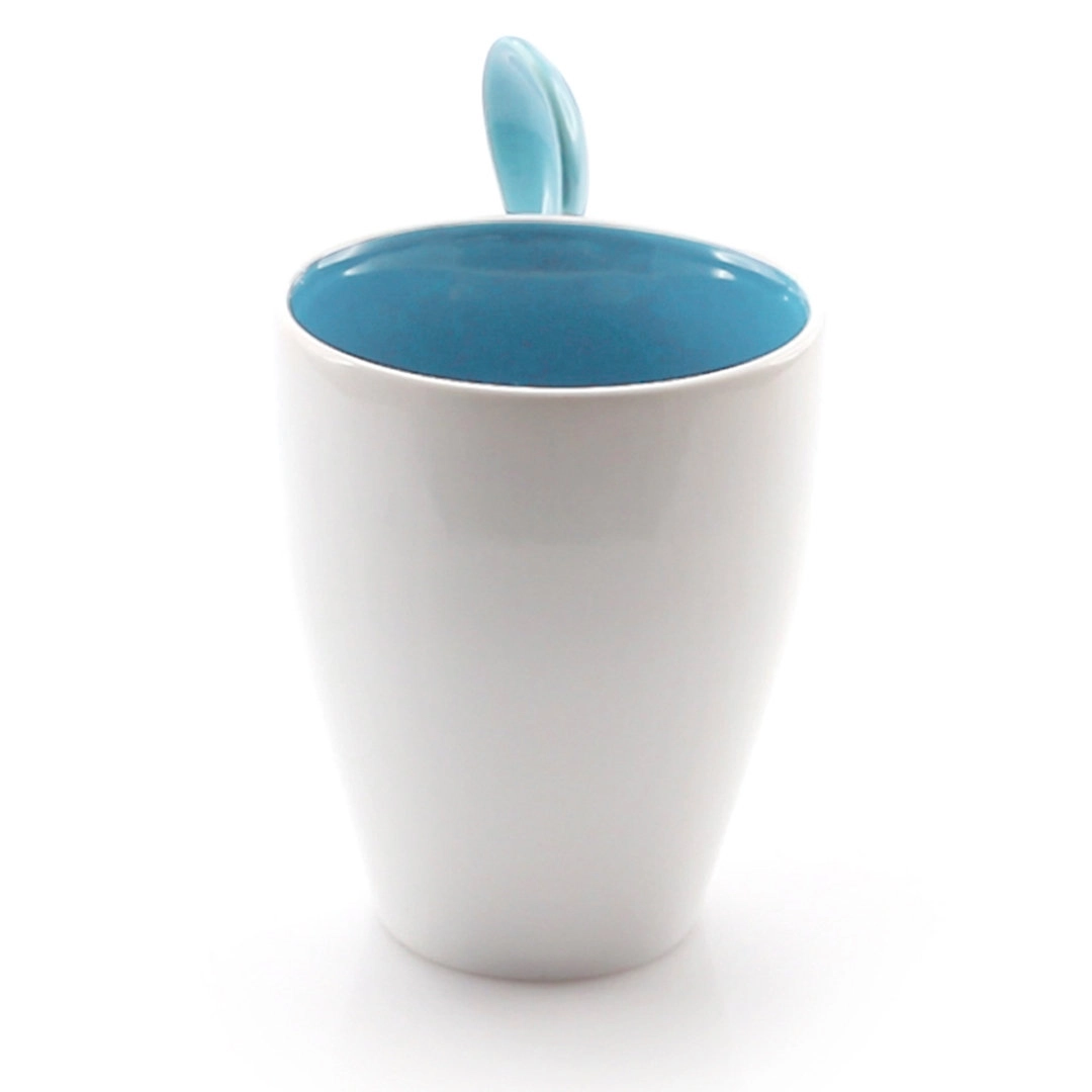 Immagine Tazza Cotes