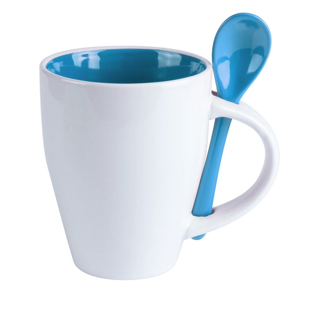 Immagine Tazza Cotes