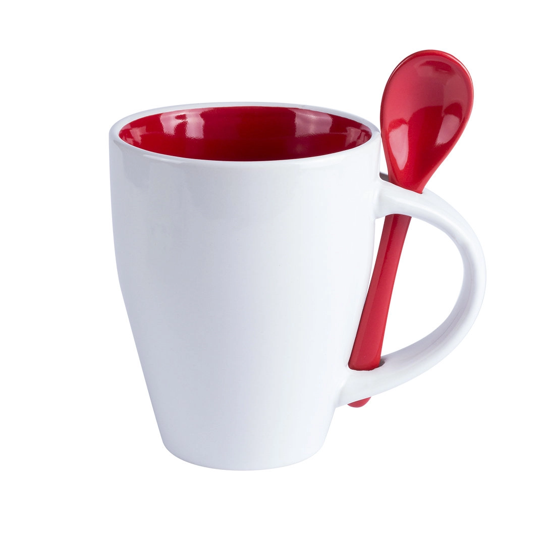 Immagine Tazza Cotes