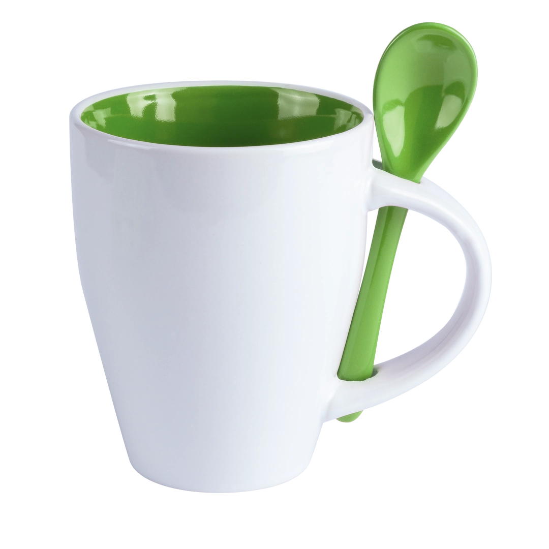 Immagine Tazza Cotes