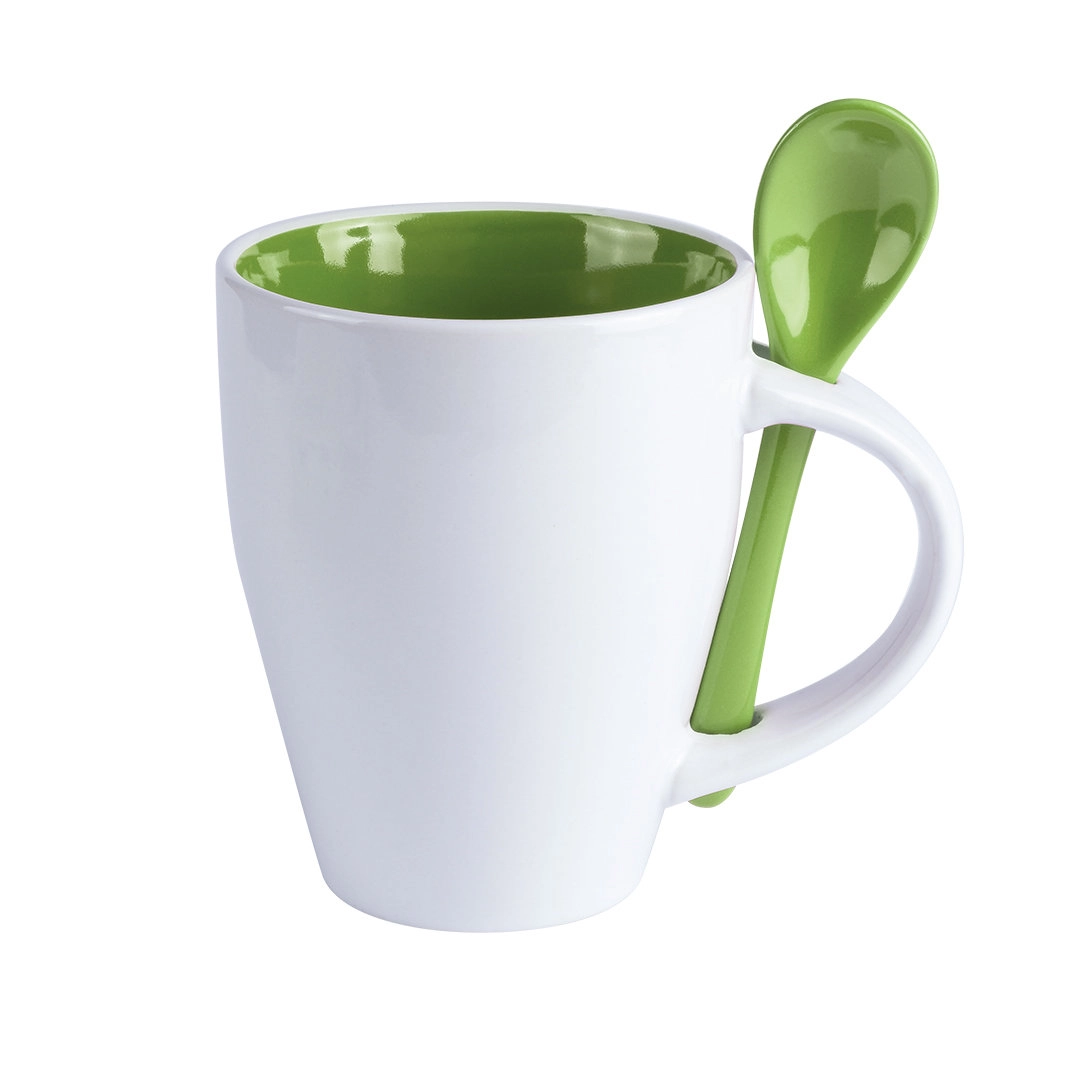 Immagine Tazza Cotes