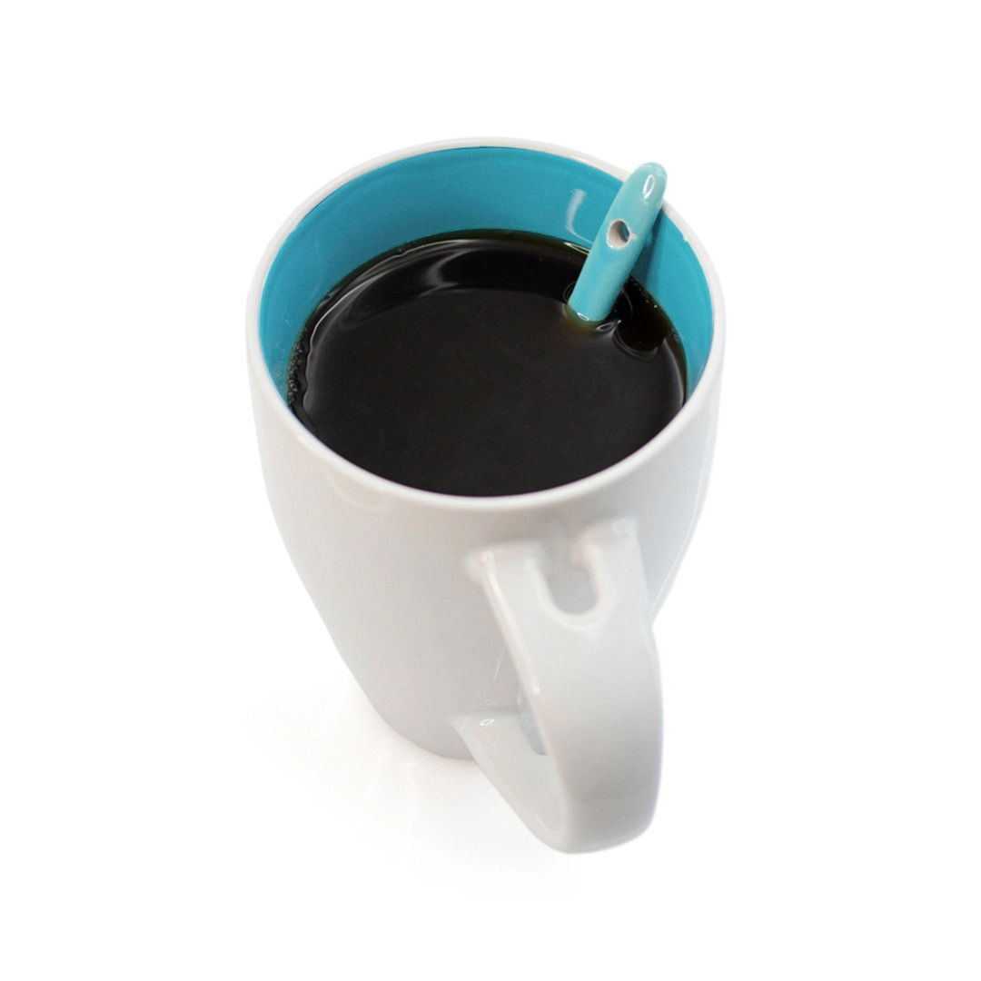 Immagine Tazza Cotes