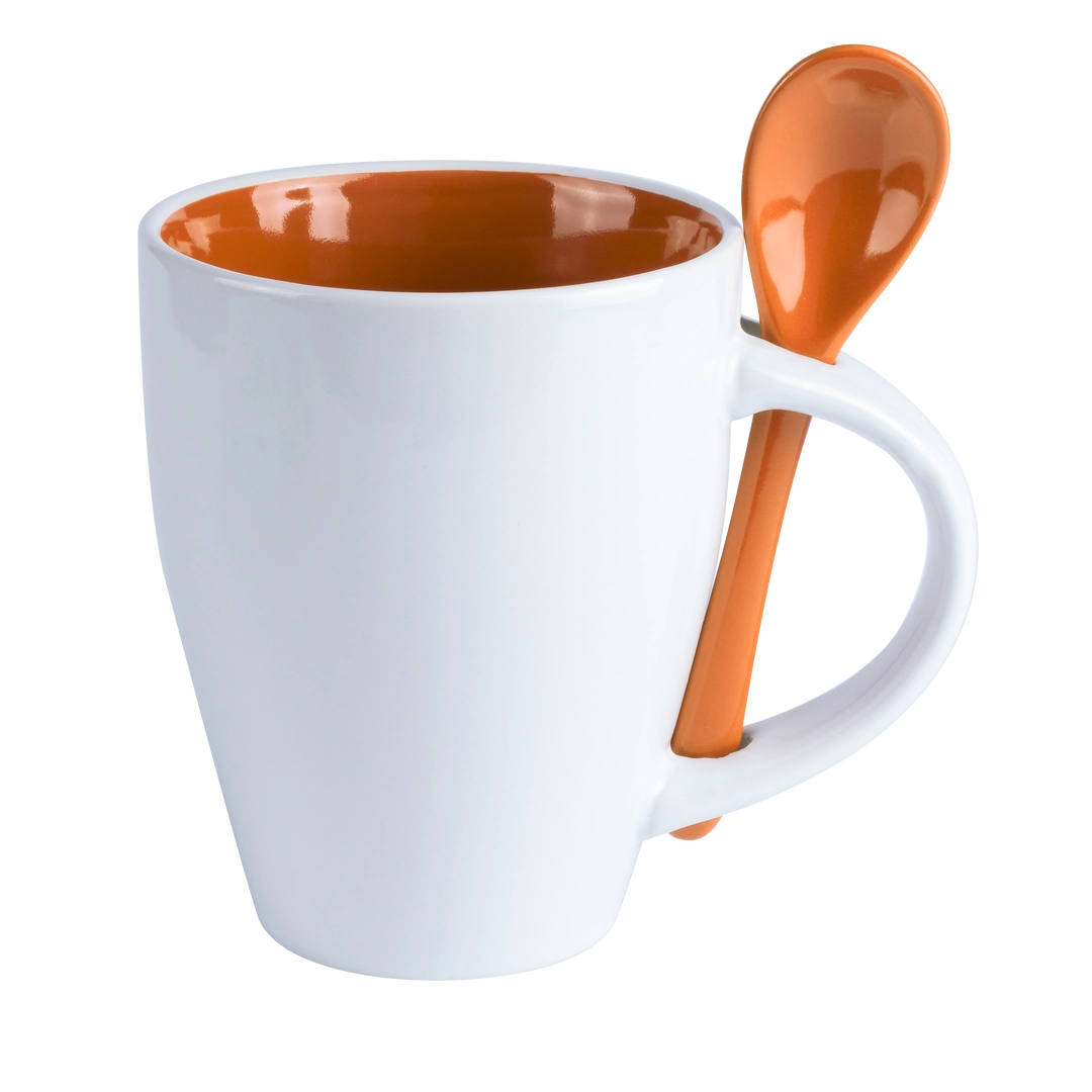 Immagine Tazza Cotes