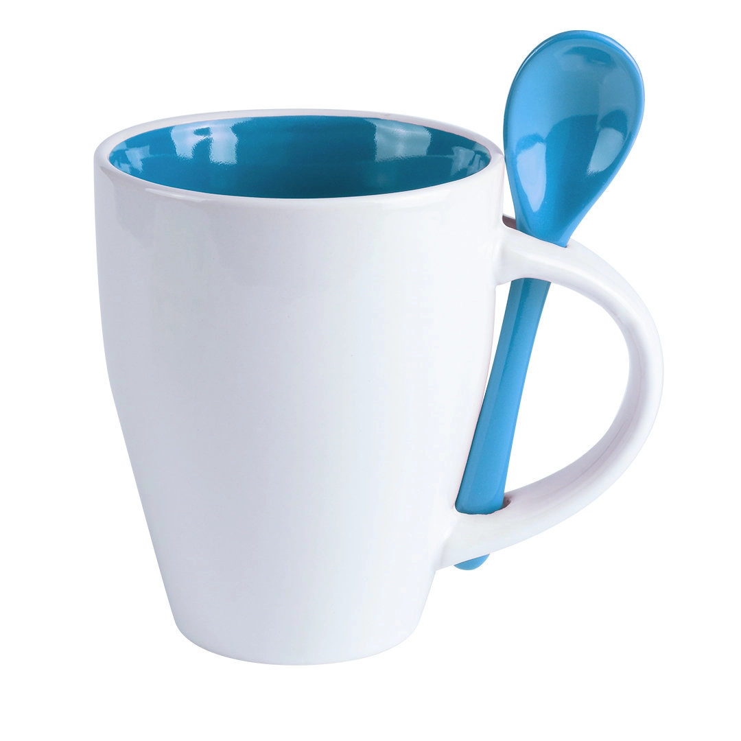 Immagine Tazza Cotes