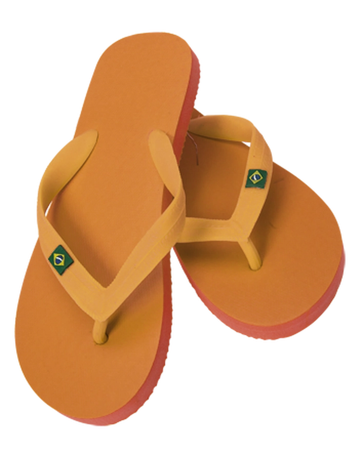 Immagine Infradito Brasileira