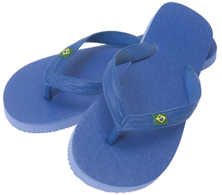 Immagine Infradito Brasileira