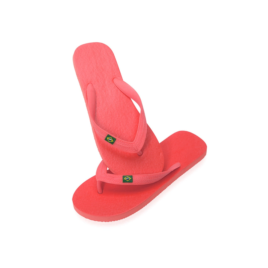 Immagine Infradito Brasileira