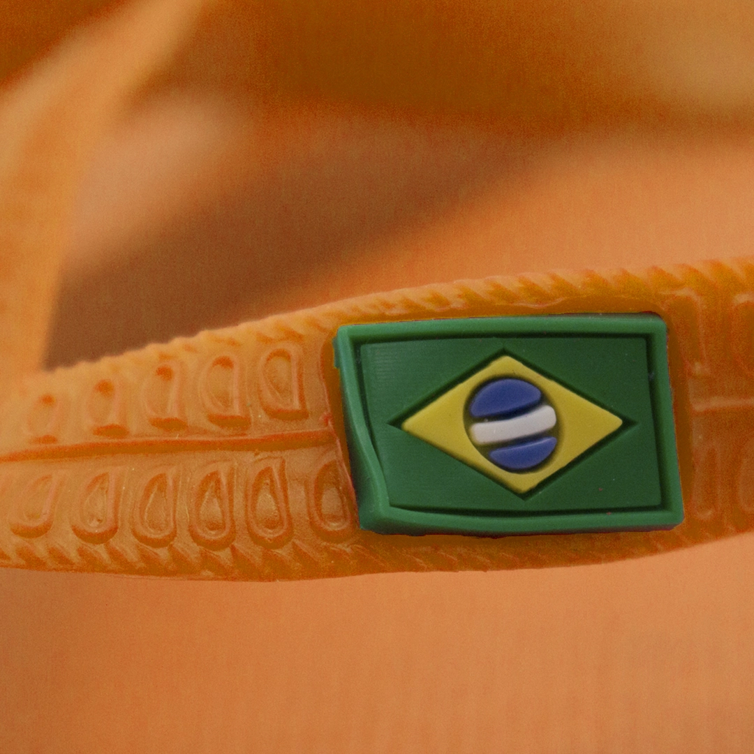 Immagine Infradito Brasileira