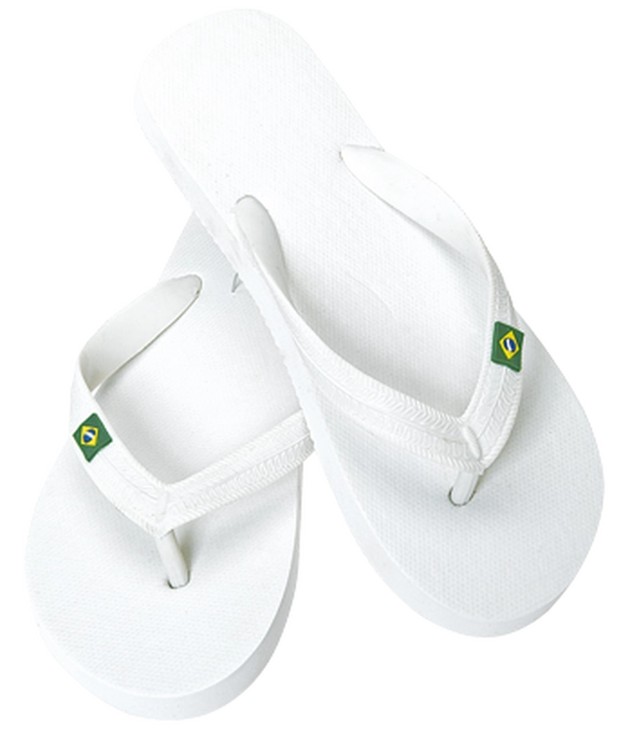 Immagine Infradito Brasileira