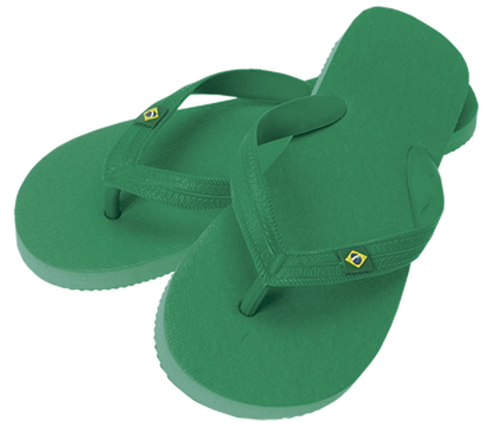 Immagine Infradito Brasileira