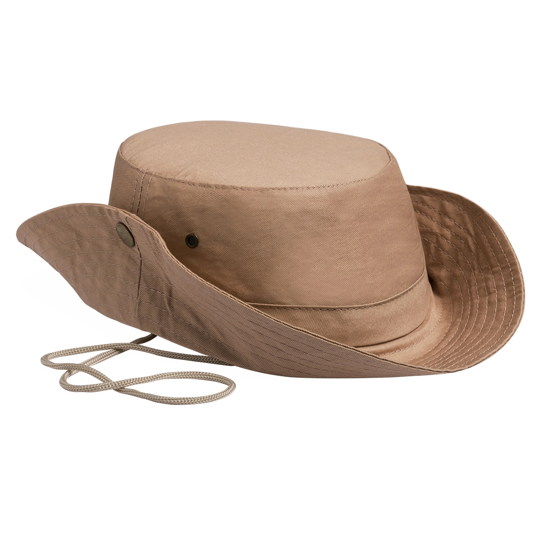 Immagine Cappello Safari