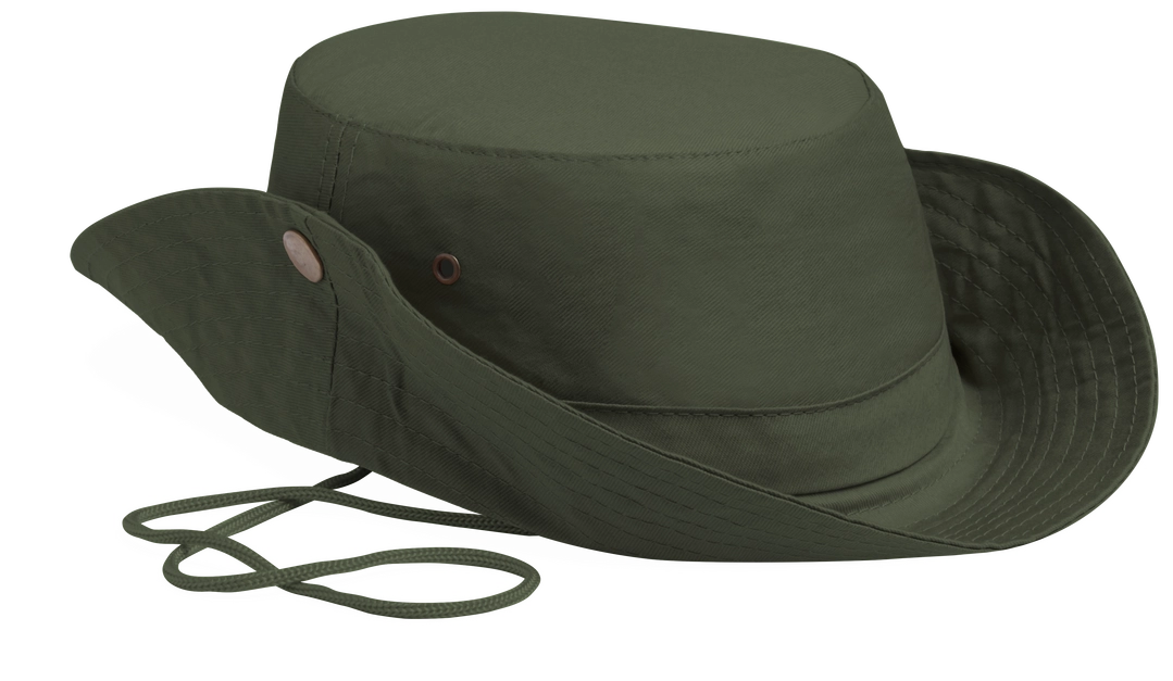 Immagine Cappello Safari