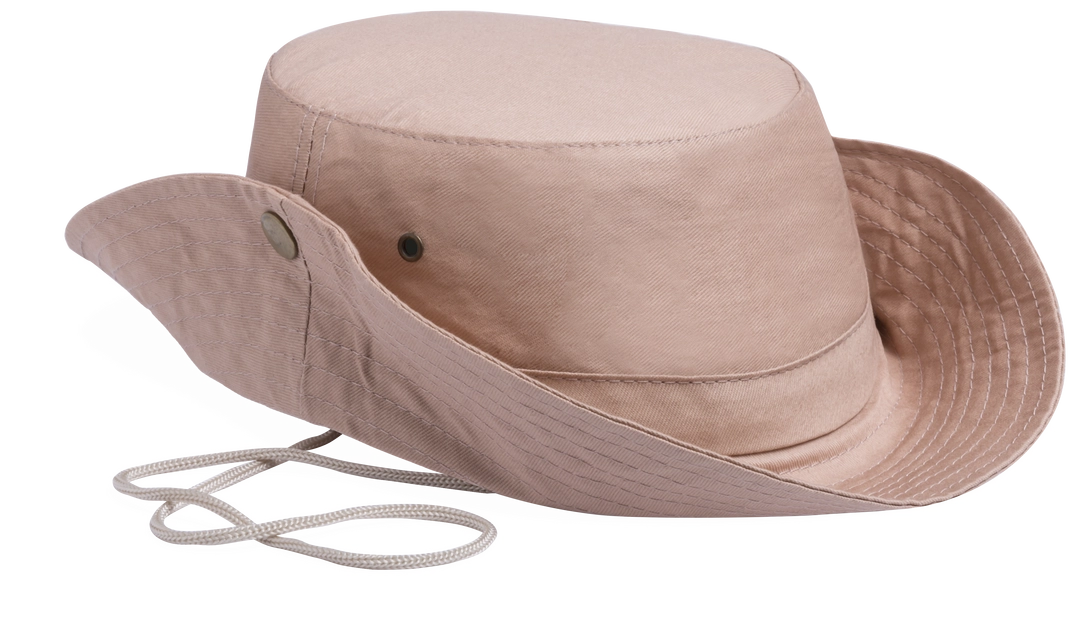 Immagine Cappello Safari