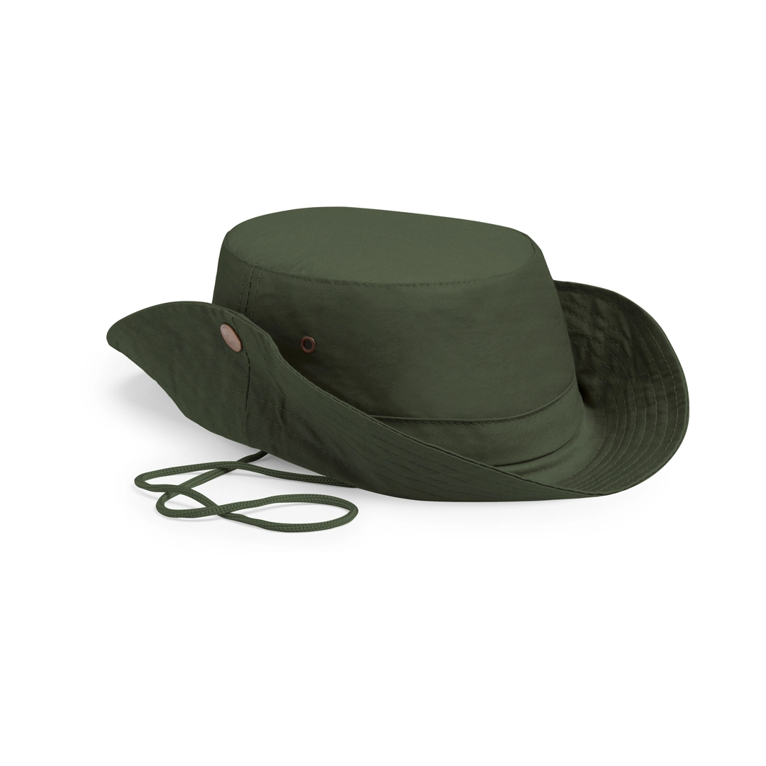 Immagine Cappello Safari