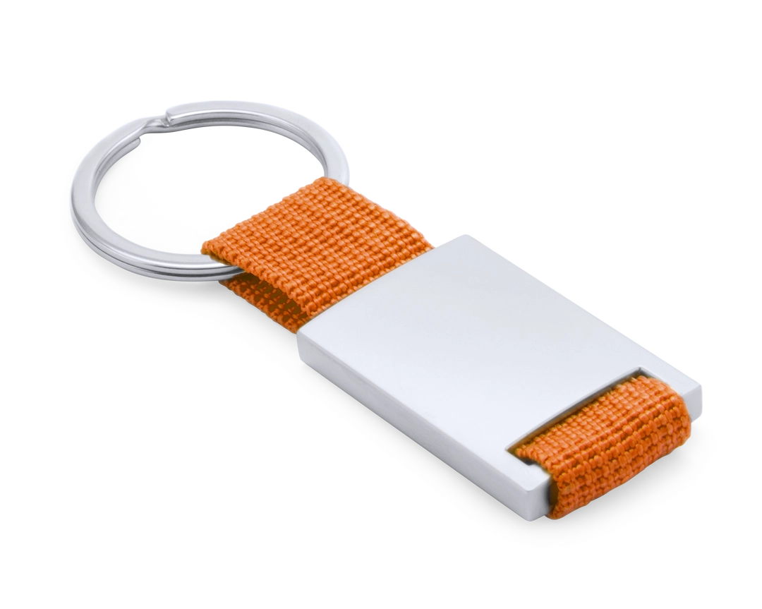 Immagine Portachiavi Yip