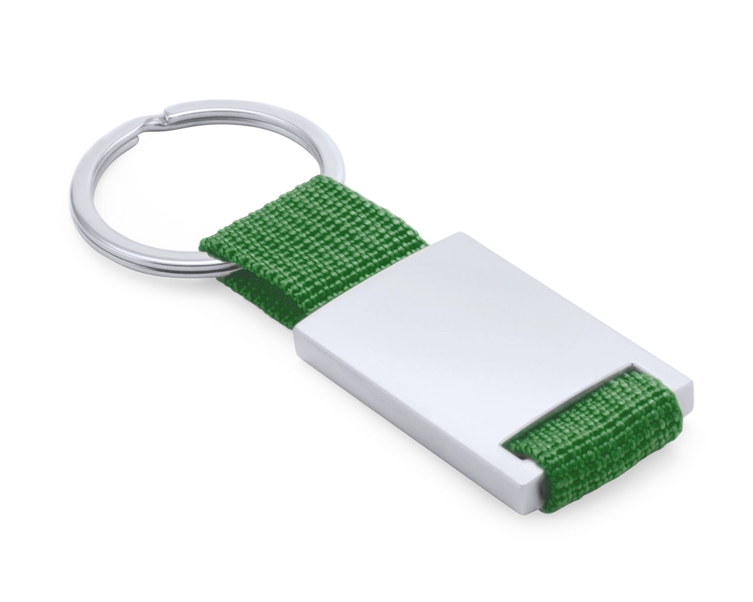 Immagine Portachiavi Yip