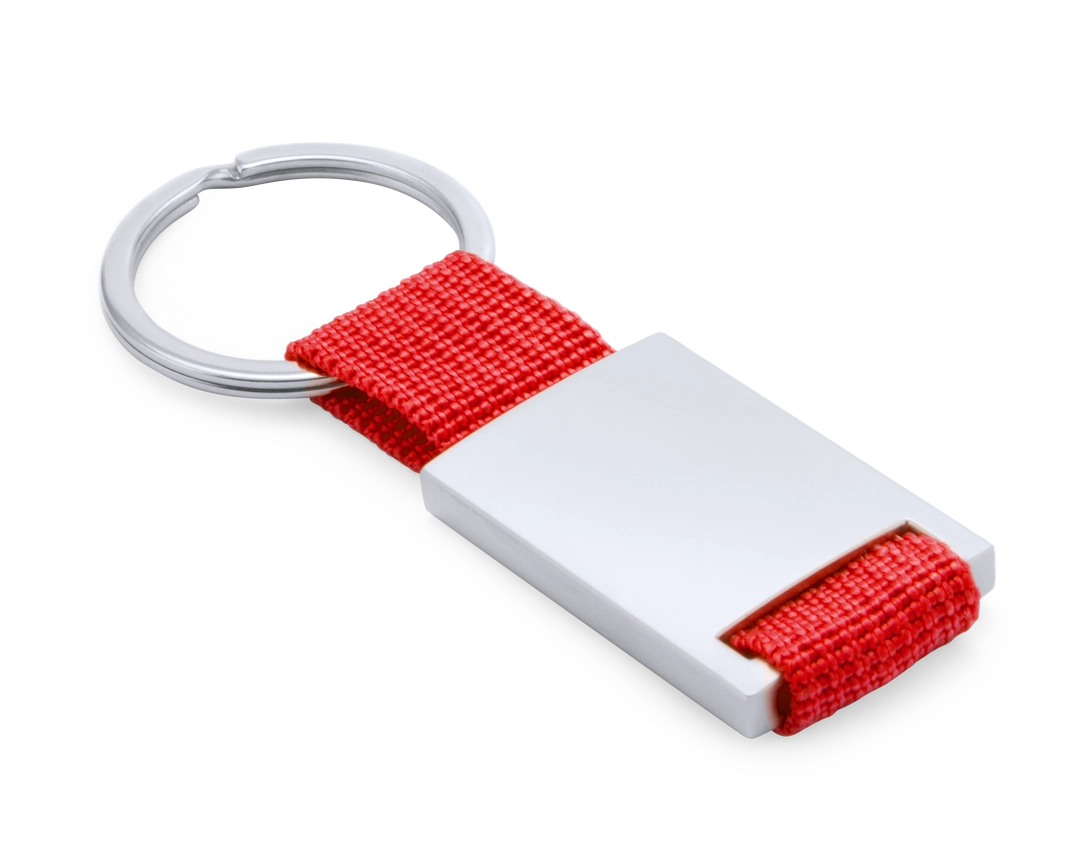 Immagine Portachiavi Yip