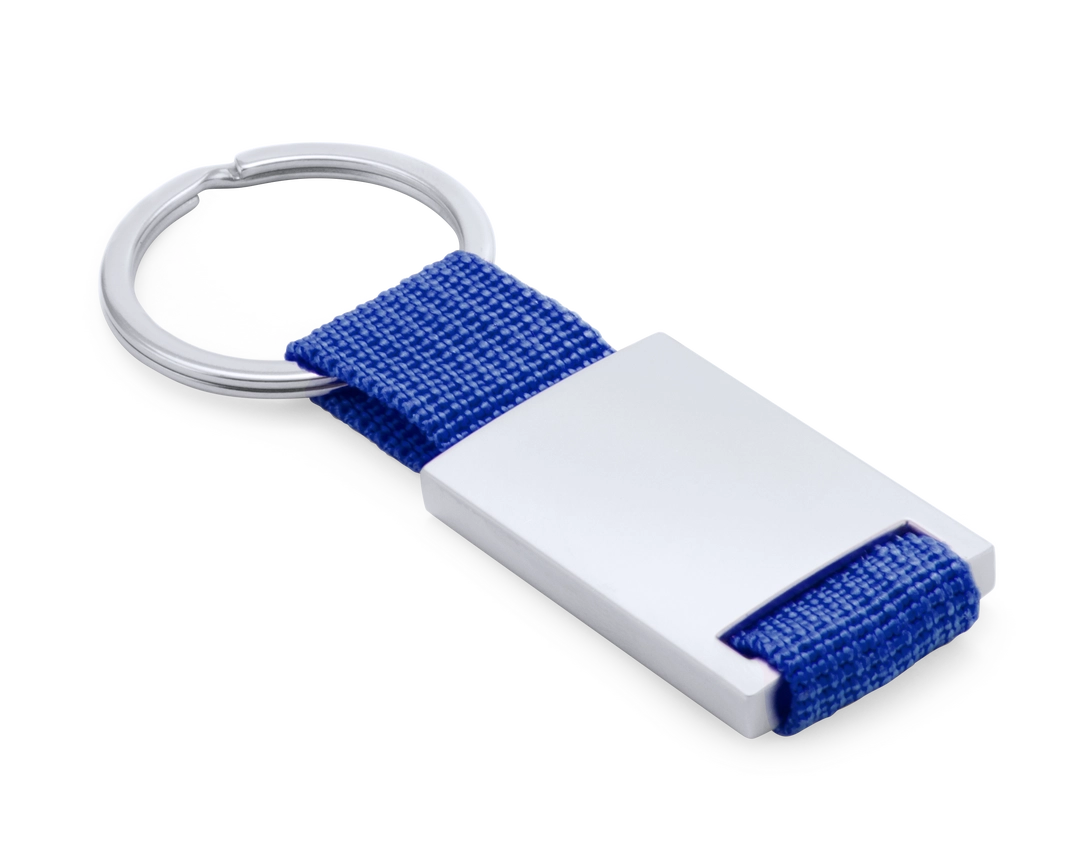 Immagine Portachiavi Yip