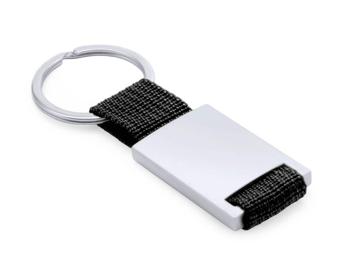 Immagine Portachiavi Yip