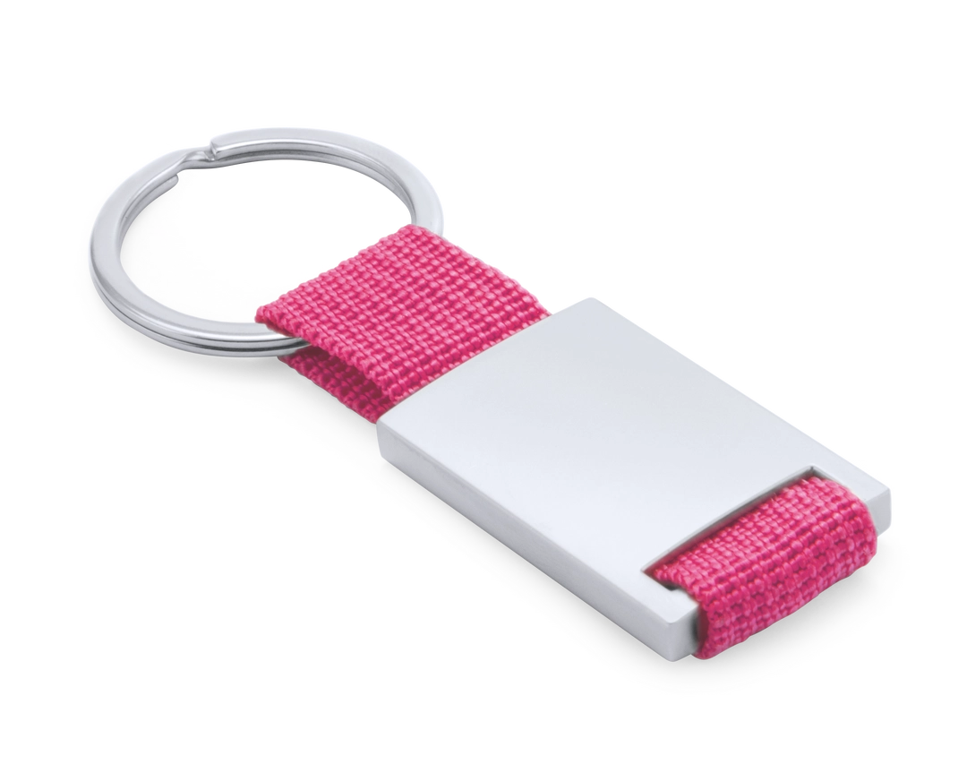 Immagine Portachiavi Yip