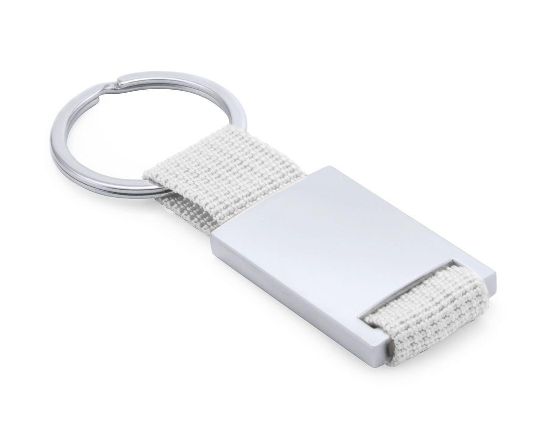 Immagine Portachiavi Yip