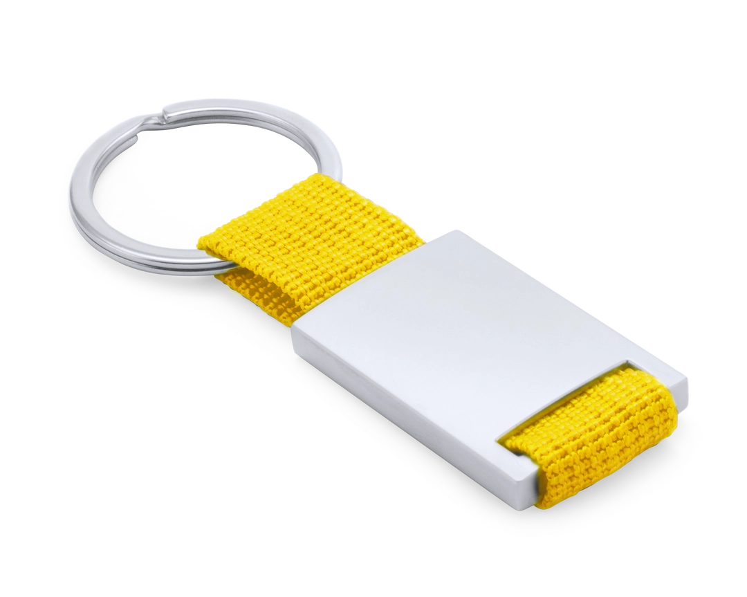 Immagine Portachiavi Yip