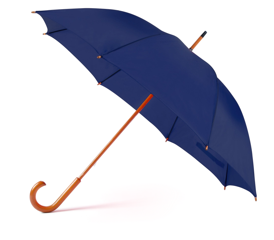 Immagine Ombrello Santy