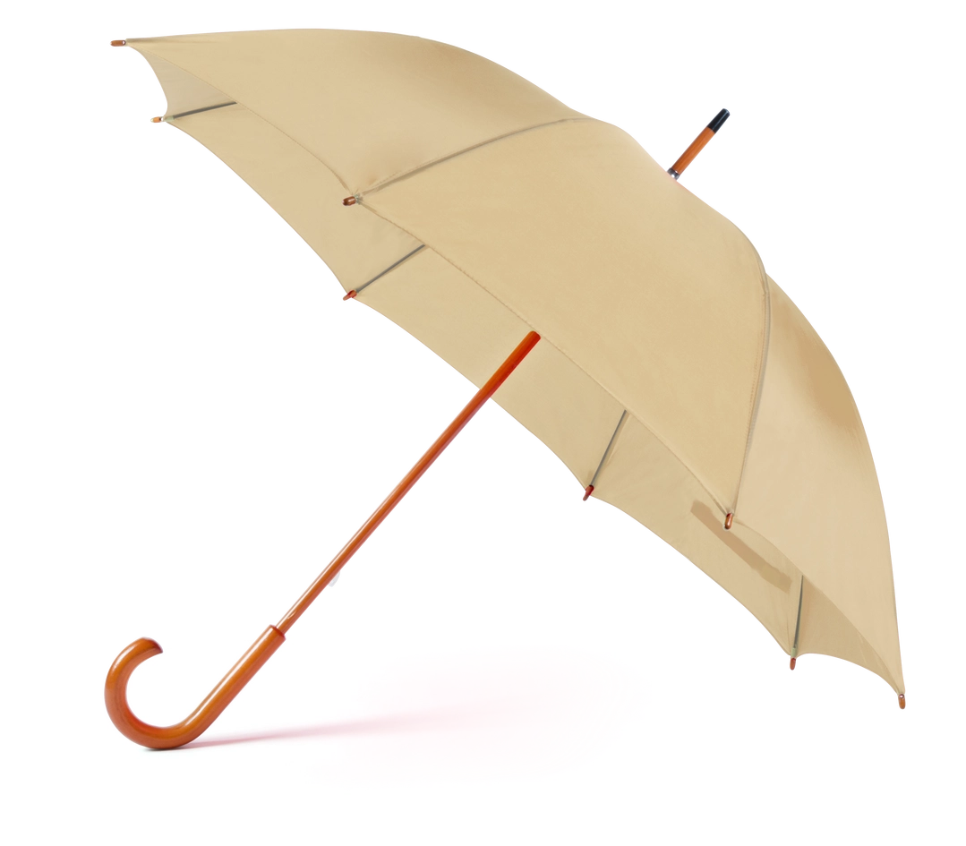 Immagine Ombrello Santy