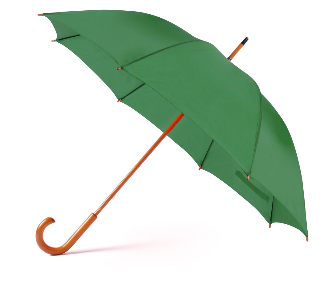 Immagine Ombrello Santy