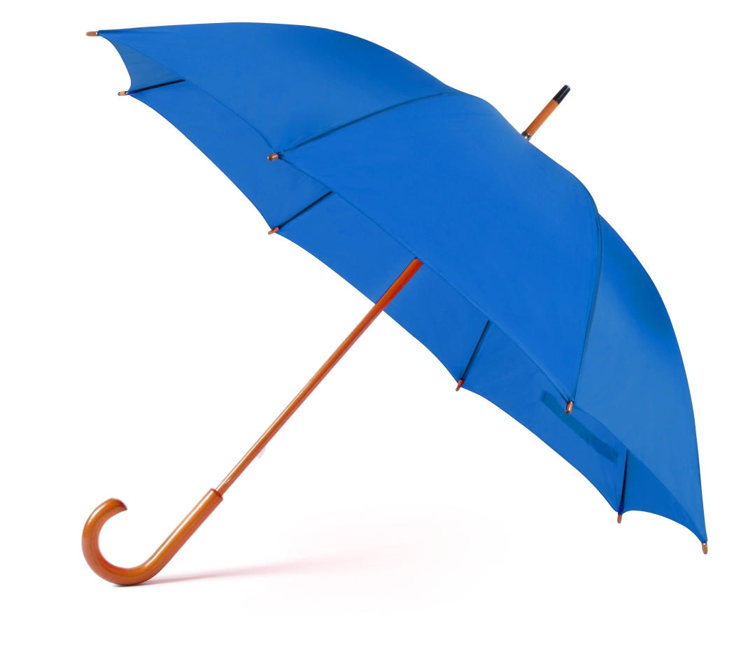 Immagine Ombrello Santy