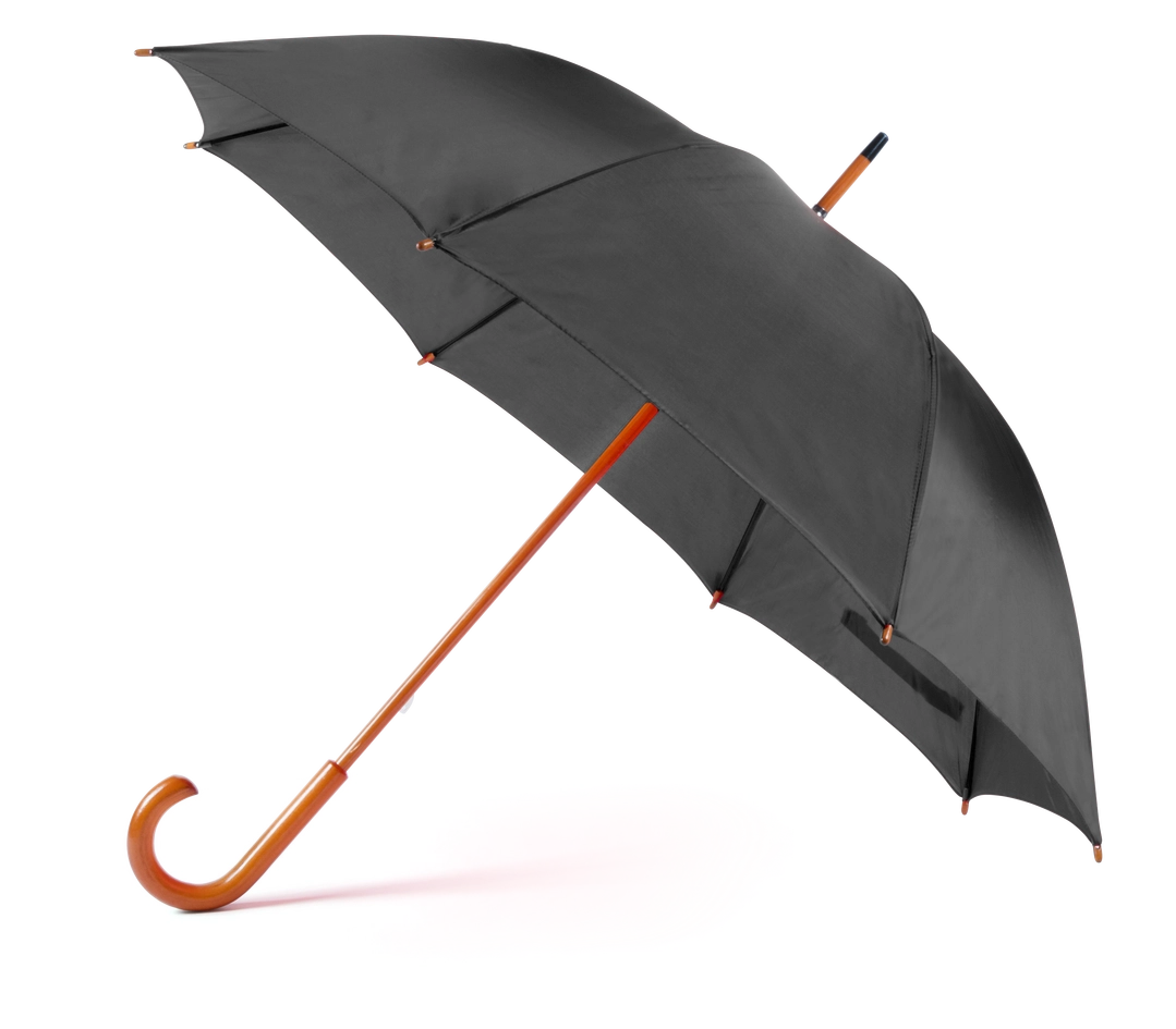 Immagine Ombrello Santy