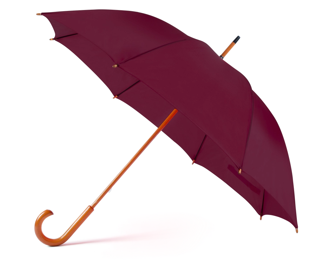 Immagine Ombrello Santy