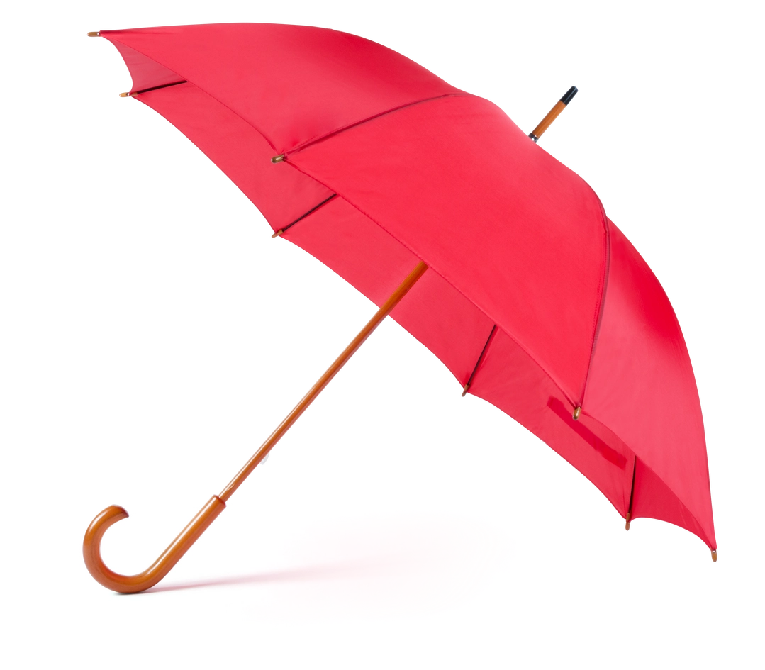 Immagine Ombrello Santy