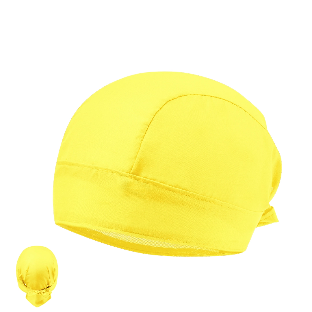 Immagine Bandana Garfy