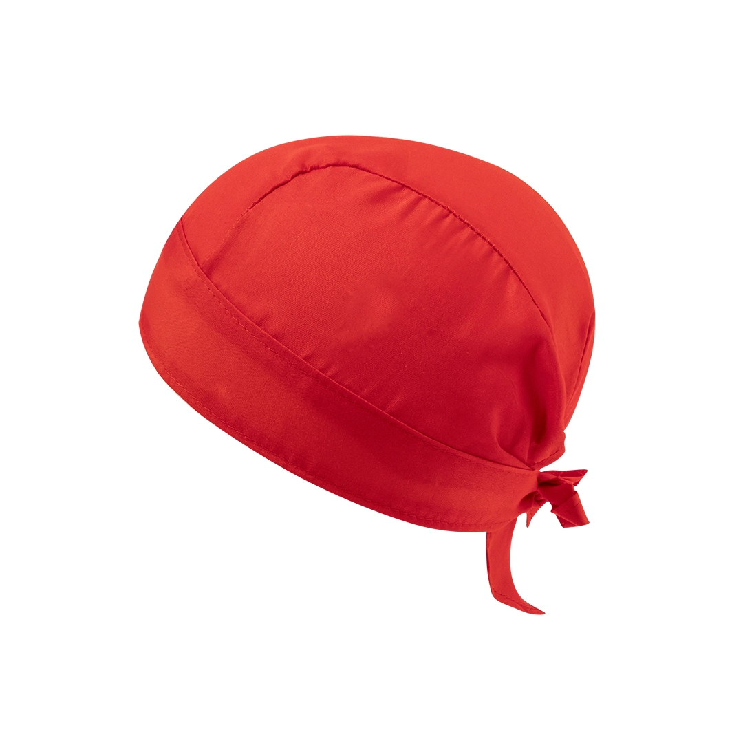 Immagine Bandana Garfy