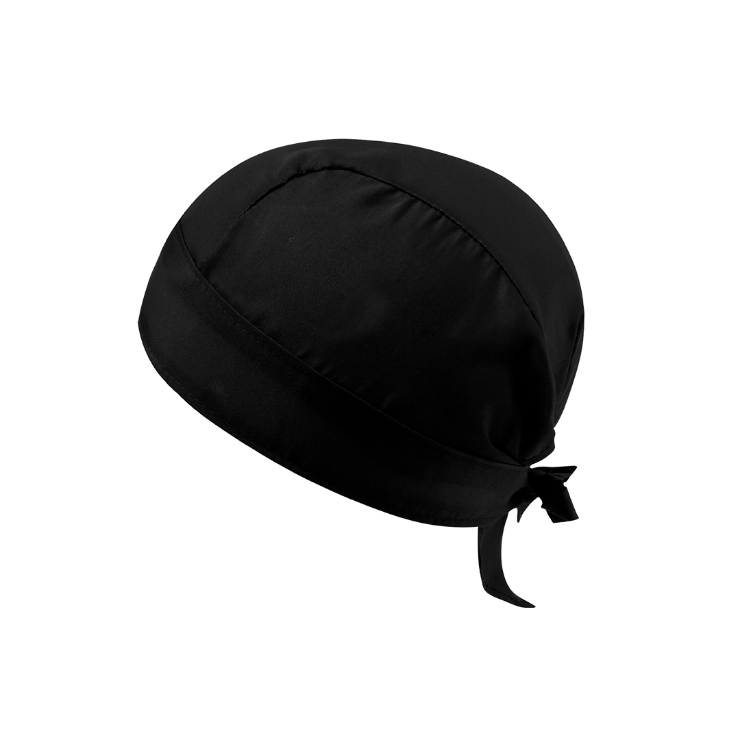 Immagine Bandana Garfy