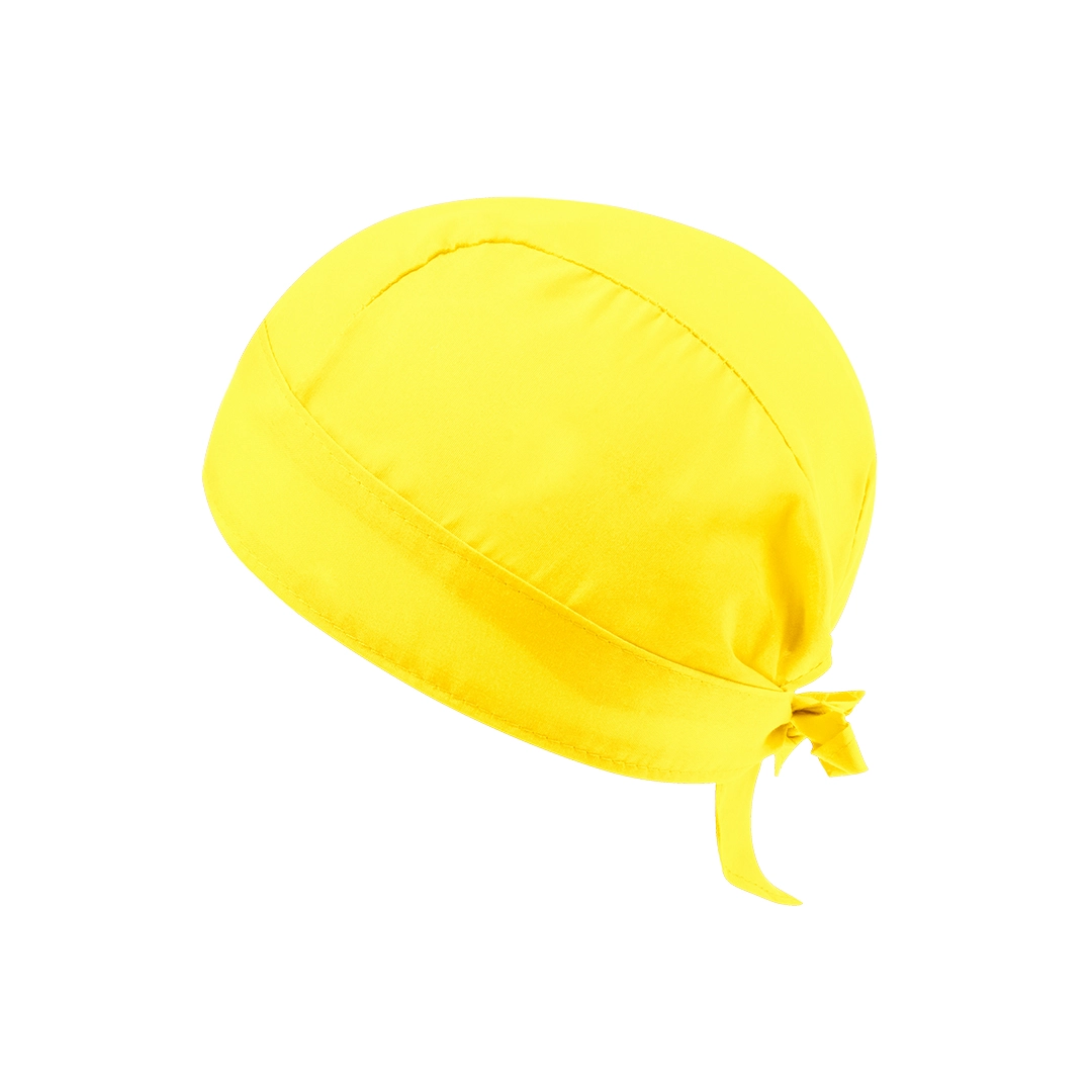 Immagine Bandana Garfy