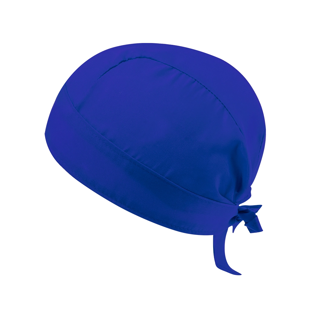 Immagine Bandana Garfy