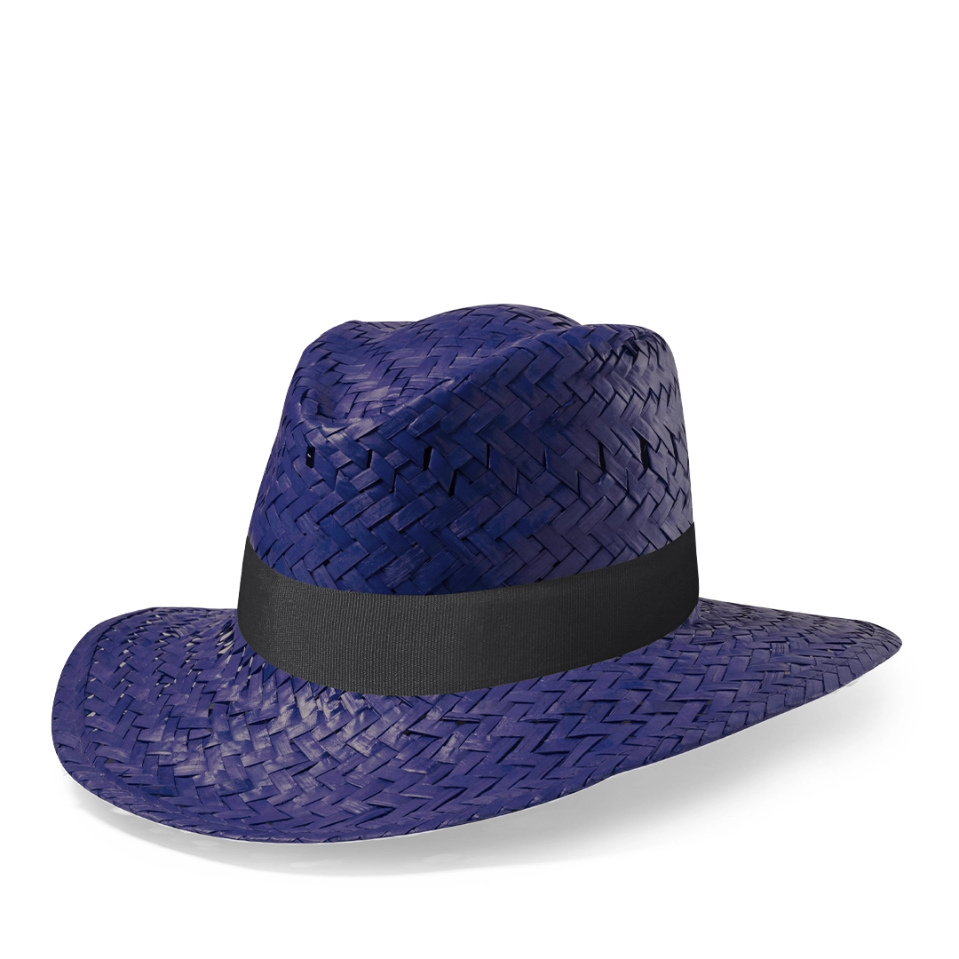 Immagine Sombrero Splash