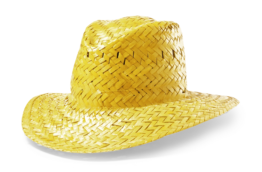 Immagine Sombrero Splash